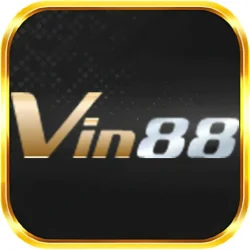 99OK – Link Vào Nhà Cái 99ok.cricket Mới Nhất +99K 227 26 1752684097636 slide