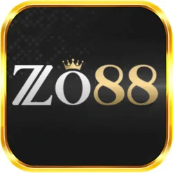 99OK – Link Vào Nhà Cái 99ok.cricket Mới Nhất +99K 226 26 1752684112200 slide