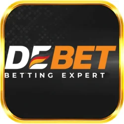 99OK – Link Vào Nhà Cái 99ok.cricket Mới Nhất +99K 229 26 1752684130148 slide