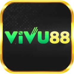 99OK – Link Vào Nhà Cái 99ok.cricket Mới Nhất +99K 230 26 1752684171541 slide