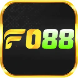 99OK – Link Vào Nhà Cái 99ok.cricket Mới Nhất +99K 231 26 1752684190477 slide