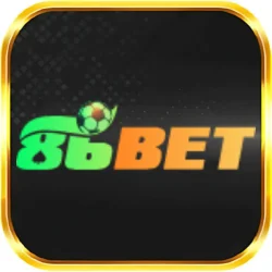 99OK – Link Vào Nhà Cái 99ok.cricket Mới Nhất +99K 232 26 1752684229009 slide