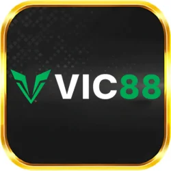 99OK – Link Vào Nhà Cái 99ok.cricket Mới Nhất +99K 225 26 1752684251753 slide