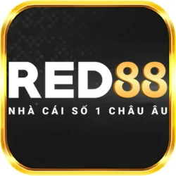 99OK – Link Vào Nhà Cái 99ok.cricket Mới Nhất +99K 235 26 1752684355807 slide