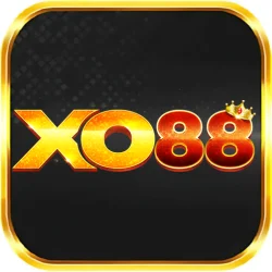99OK – Link Vào Nhà Cái 99ok.cricket Mới Nhất +99K 236 26 1752684378171 slide