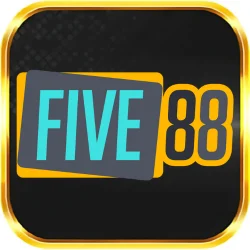99OK – Link Vào Nhà Cái 99ok.cricket Mới Nhất +99K 237 26 1752684456965 slide