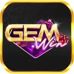 99OK – Link Vào Nhà Cái 99ok.cricket Mới Nhất +99K 245 26 1752684474771 slide