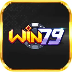 99OK – Link Vào Nhà Cái 99ok.cricket Mới Nhất +99K 246 26 1752684497941 slide