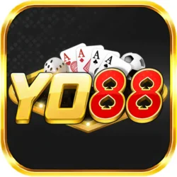 99OK – Link Vào Nhà Cái 99ok.cricket Mới Nhất +99K 247 26 1752684517681 slide