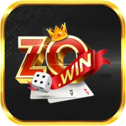 99OK – Link Vào Nhà Cái 99ok.cricket Mới Nhất +99K 248 26 1752684534087 slide