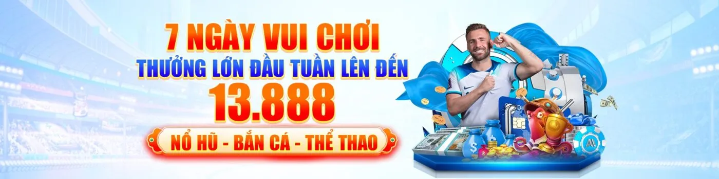 99OK – Link Vào Nhà Cái 99ok.cricket Mới Nhất +99K 252 47f49e3cf0bc45c3805852dbfbd6eb41